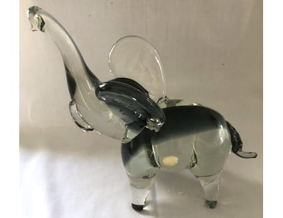 Antique, Vintage & Rugs (A984) - Lot 1021