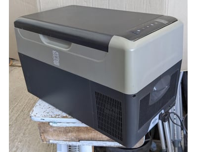 Sport, Leisure & Lifestyle (A1005) - Lot 300