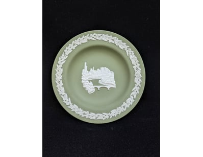 The Curio Collection (A984) - Lot 1051