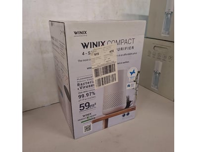 $1.5M Major Office Supplies Retailer- Ins Claim ... - Lot 57