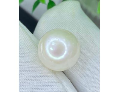 UNRESERVED Diamonds, Gemstones & Opals (A988) - Lot 574