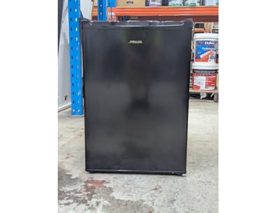 House & Homewares (A91000) - Lot 1885