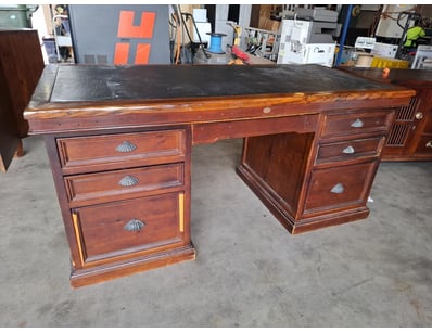 House & Homewares (A91001) - Lot 52