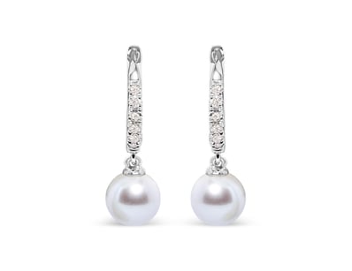 Diamond District Luxury Jewellery Auction – 100 ... - Lot 77