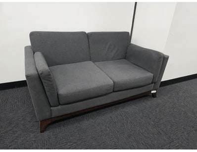 Victoria Surplus - Lot 46