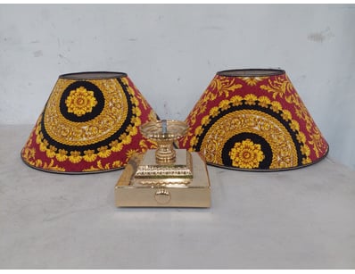 UNRESERVED Luxury Kangaroo Point Estate Furnitu... - Lot 268