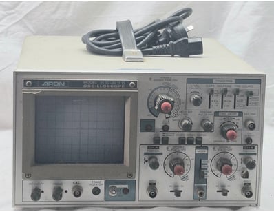 Antique, Vintage & Rugs (A997) - Lot 1017