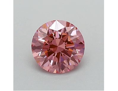 Diamond And Gemstone Market (A1001) - Lot 403