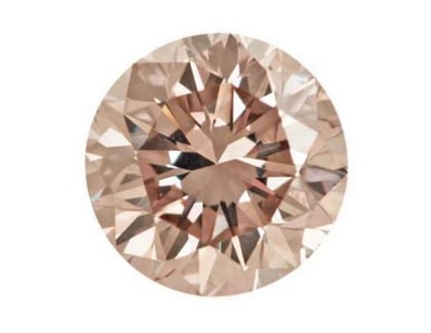 Diamond And Gemstone Market (A993) - Lot 406