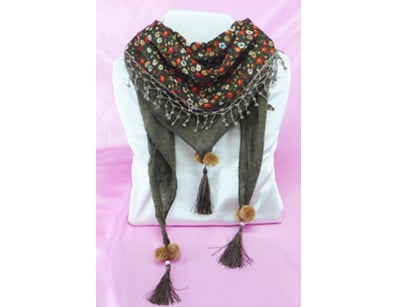 Sport, Leisure & Lifestyle (A980) - Lot 2168