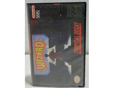 Trading Cards, Gaming & Collectables (A1001) - Lot 20