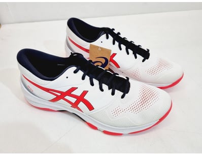 Major Brand Apparel & Footwear Liquidation Even... - Lot 113