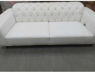 House & Homewares (A91001) - Lot 2113