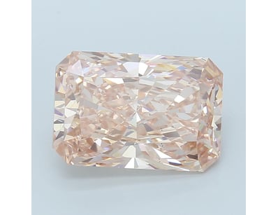 Lab Grown Diamonds & Jewellery (A979) - Lot 1624