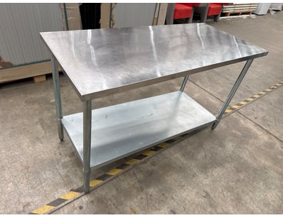 Hospitality, Catering & Events (VICA997) - Lot 35