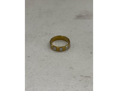 Police Seized Property & Jewellery (A1005) - Lot 12