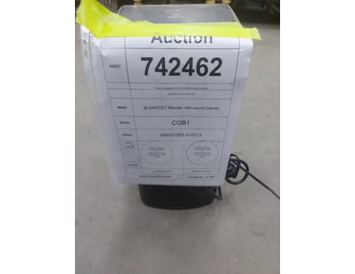 Hospitality, Catering & Events (A1005) - Lot 299