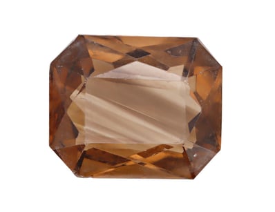 UNRESERVED Diamonds, Gemstones & Opals (A980) - Lot 3806