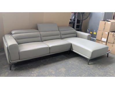 SA Public Trustee Home & Collectables Clearanc... - Lot 4531