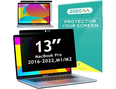 Tech, Toys & Appliances (VICA992) - Lot 2504