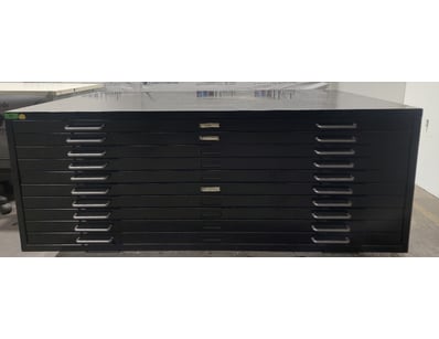 IT Equipment, Designer Furniture & More (ON12009) - Lot 125