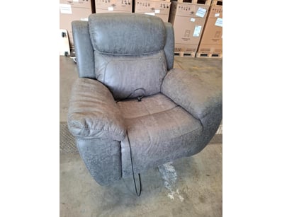 House & Homewares (A982) - Lot 21