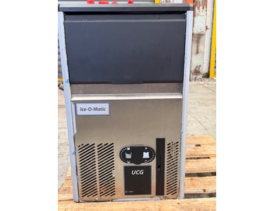 Hospitality, Catering & Events (VICA1004) - Lot 17