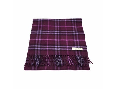 Designer Vault (A982) - Lot 8026