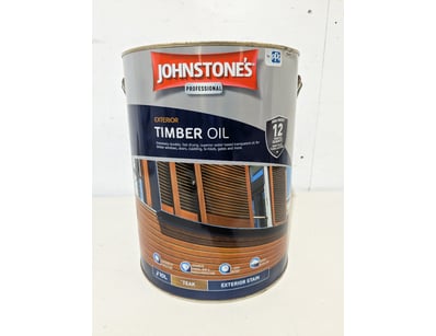 Home Improvement, DIY & Hardware (NSWA998) - Lot 2194