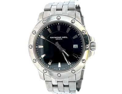 Luxury Pawnbroker Christmas Sale PART 2 (A984) - Lot 407