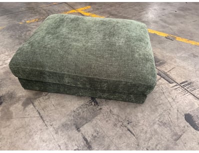 House & Homewares (A999) - Lot 43