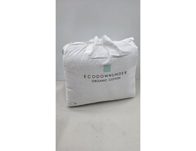 Unclaimed Freight (GCA1002) - Lot 1840