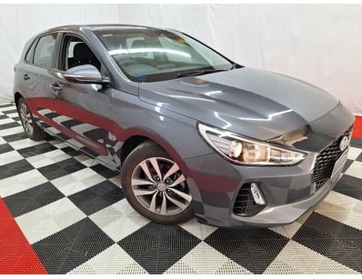 Passenger, Luxury & Commercial Vehicles Auction - Lot 412