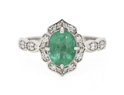 Fine Jewellery Market (A995) - Lot 517