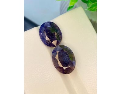 UNRESERVED Diamonds, Gemstones & Opals (A998) - Lot 162