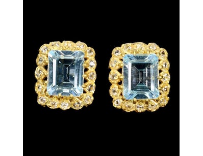UNRESERVED Affordable Jewellery (A980) - Lot 3335