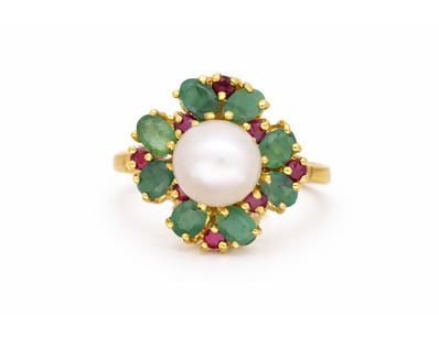 UNRESERVED Affordable Jewellery (A1001) - Lot 127