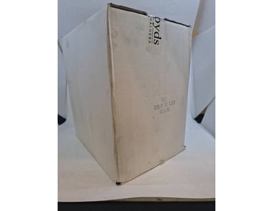 UNRESERVED Cafe Business Stock Liquidation (ON11... - Lot 62