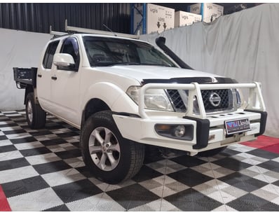 Passenger, Luxury & Commercial Vehicles Auction - Lot 650