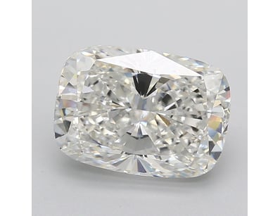 Lab Grown Diamonds & Jewellery (A978) - Lot 1915