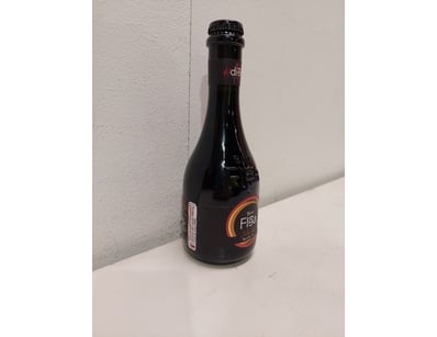 The Cellar Select - Lot 36