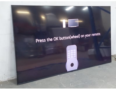 Home Entertainment, Audio & Computers (A981) - Lot 621