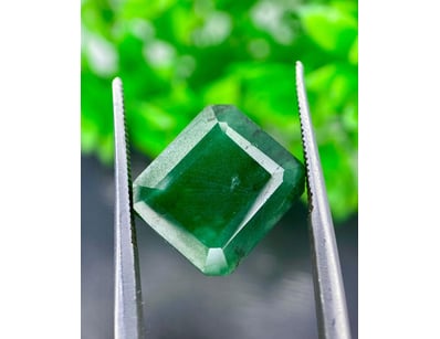 UNRESERVED Diamonds, Gemstones & Opals (A997) - Lot 143