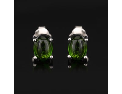 The Sterling Collection - Pendants, Rings, Brac... - Lot 202