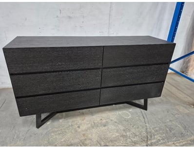 House & Homewares (A980) - Lot 1571