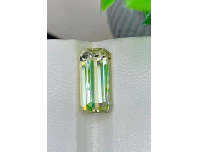 UNRESERVED Diamonds, Gemstones & Opals (A997) - Lot 163