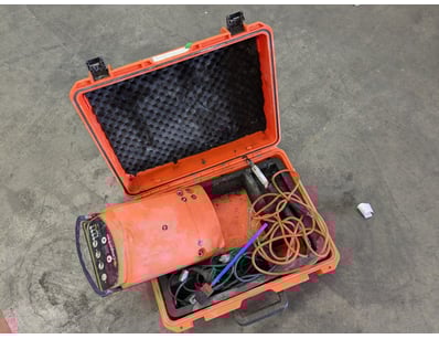 UNRESERVED National Surplus Clearance - Lot 512