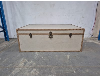 House & Homewares (A988) - Lot 1861