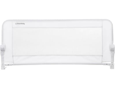 Kitchen Appliances, Toys & Tech (VICA984) - Lot 168