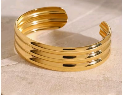 UNRESERVED Affordable Jewellery (A988) - Lot 4017